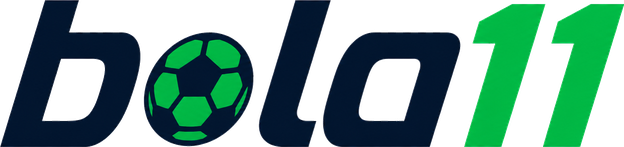 bola11